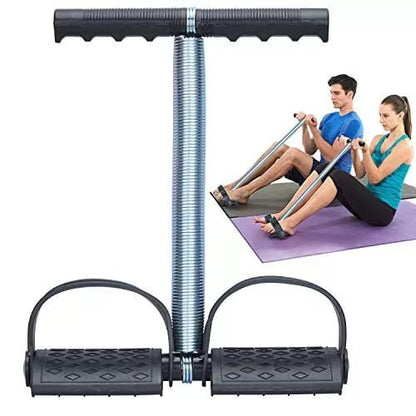 Home Gym Tummy Trimmer | Full Body Workout @ Just ₹599