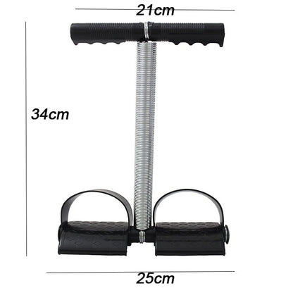 Home Gym Tummy Trimmer | Full Body Workout @ Just ₹599
